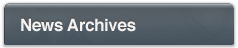 News Archives