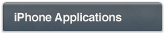 iPhone Applications