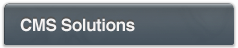 CMS Solutions