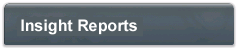 Insight Reports