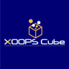 XOOPS