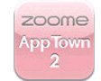 zoome App Town